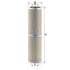 MANN FILTER Ölfilterelement H 12225 MANN FILTER