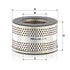 MANN FILTER Hydraulikfilter H 13006X MANN FILTER