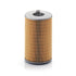 MANN FILTER Motorölfilter H 13127/1 MANN FILTER