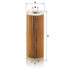 MANN FILTER Lenkungsfilter H 15190/16 MANN FILTER
