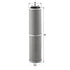 MANN FILTER Lenkungsfilter H 15395 MANN FILTER