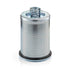 MANN FILTER Lenkungsfilter H 1564/1 MANN FILTER