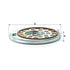 MANN FILTER Lenkungsfilter H 1810/1 MANN FILTER