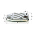 MANN FILTER Lenkungsfilter H 1914/2 MANN FILTER