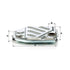 MANN FILTER Lenkungsfilter H 1914/2KIT MANN FILTER