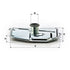 MANN FILTER Lenkungsfilter H 199/3 MANN FILTER