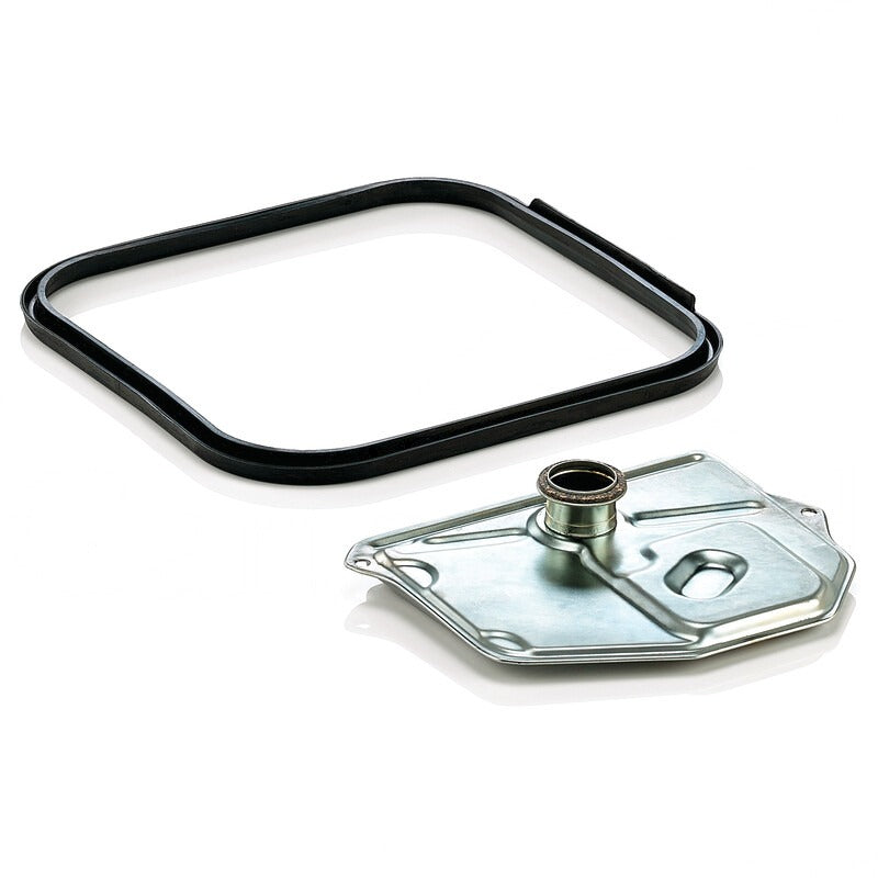 MANN FILTER Lenkungsfilter H 199/3KIT MANN FILTER