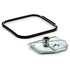 MANN FILTER Lenkungsfilter H 199/3KIT MANN FILTER