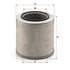 MANN FILTER Lenkungsfilter H 20211 MANN FILTER