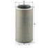 MANN FILTER Lenkungsfilter H 20440 MANN FILTER