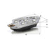 MANN FILTER Lenkungsfilter H 2426KIT MANN FILTER