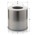 MANN FILTER Lenkungsfilter H 25444 MANN FILTER