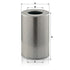MANN FILTER Lenkungsfilter H 25669/1 MANN FILTER