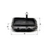 MANN FILTER Micro-Top-Patrone (EDM) H 50002 MANN FILTER