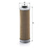 MANN FILTER Lenkungsfilter H 616/1 MANN FILTER