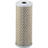 MANN FILTER Motorölfilter H 623 Lenkung MANN FILTER