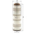 MANN FILTER Oelfilterelement H 7009 MANN FILTER