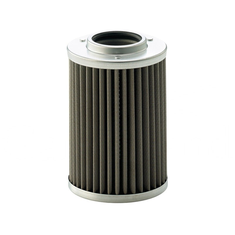 MANN FILTER Motorölfilter H 710/1 N MANN FILTER