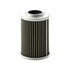 MANN FILTER Motorölfilter H 710/1X MANN FILTER