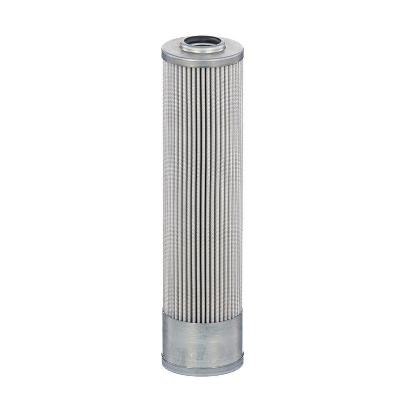 MANN FILTER Ölfilter H 724/3 MANN FILTER