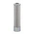 MANN FILTER Ölfilter H 724/3 MANN FILTER