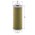 MANN FILTER Hydraulik- / Getriebeölfilter H 729 MANN FILTER