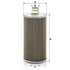 MANN FILTER Hydraulikölfilter H 816/1 MANN FILTER