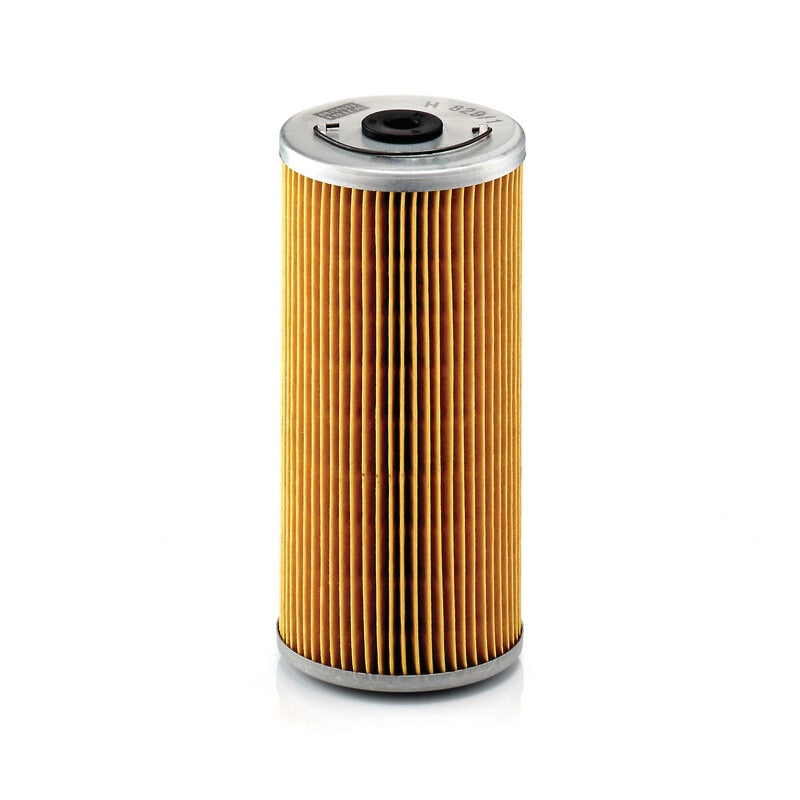 MANN FILTER Lenkungsfilter H 829/1X MANN FILTER