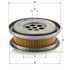 MANN FILTER Lenkungsfilter H 85 MANN FILTER