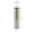 MANN FILTER Hydraulikölfilter H 9005 MANN FILTER