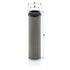 MANN FILTER Oelfilterelement H 9010 MANN FILTER