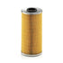 MANN FILTER Motorölfilter H 943/2T MANN FILTER