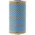 MANN FILTER Motorölfilter H 943/7X MANN FILTER