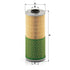 MANN FILTER Lenkungsfilter H 952X MANN FILTER