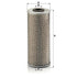 MANN FILTER Lenkungsfilter H 957/1 MANN FILTER