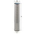 MANN FILTER Hydraulikfilter HD 10001 MANN FILTER