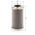 MANN FILTER Hydraulikfilter HD 1032 MANN FILTER