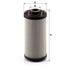 MANN FILTER HD 1040 MANN FILTER