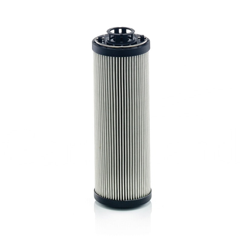 MANN FILTER Hydraulikfilter HD 1060/1 MANN FILTER