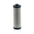 MANN FILTER Hydraulikfilter HD 1060/1 MANN FILTER