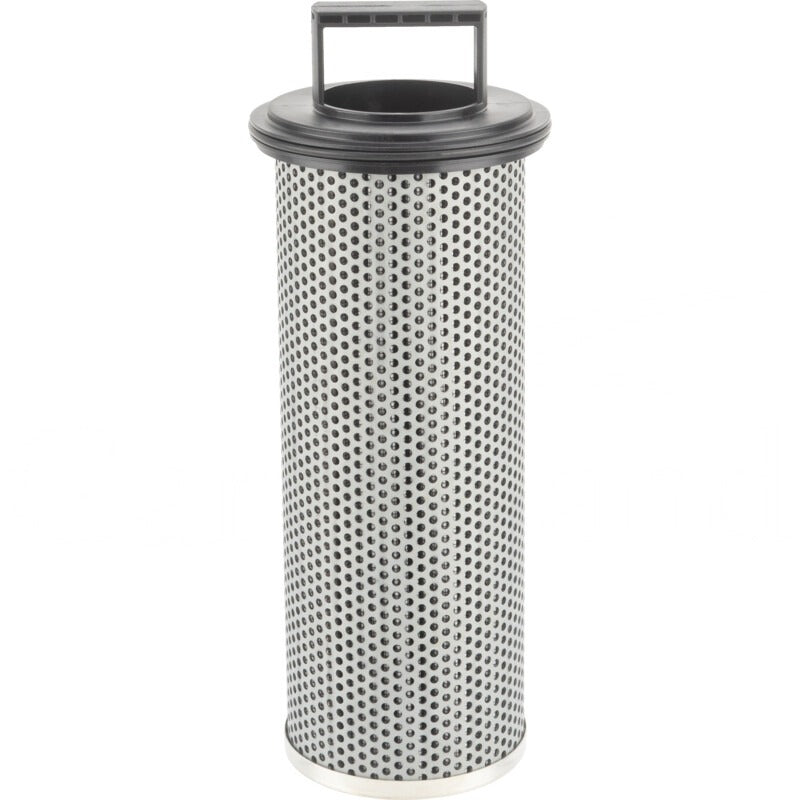 MANN FILTER Hydraulikfilter HD 11006 MANN FILTER