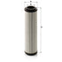 MANN FILTER Hydraulikfilter HD 12112/2 MANN FILTER