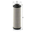 MANN FILTER Hydraulikfilter HD 1288 MANN FILTER