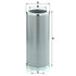 MANN FILTER Hydraulikfilter HD 13007 MANN FILTER