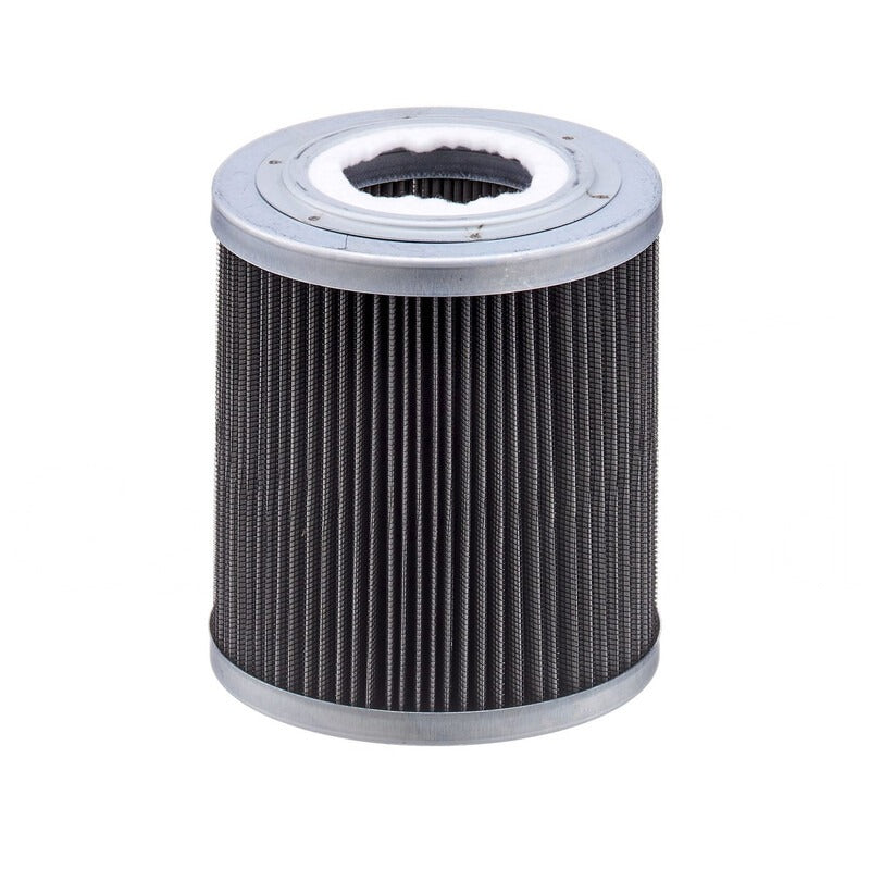 MANN FILTER Hydraulikfilter Für hohen Druck HD 1349 MANN FILTER