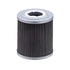MANN FILTER Hydraulikfilter Für hohen Druck HD 1349 MANN FILTER