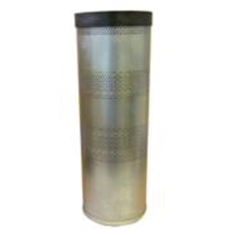 MANN FILTER Hydraulikfilter HD 14002X MANN FILTER
