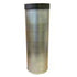 MANN FILTER Hydraulikfilter HD 14002X MANN FILTER