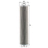 MANN FILTER Hydraulikfilter HD 14003 MANN FILTER