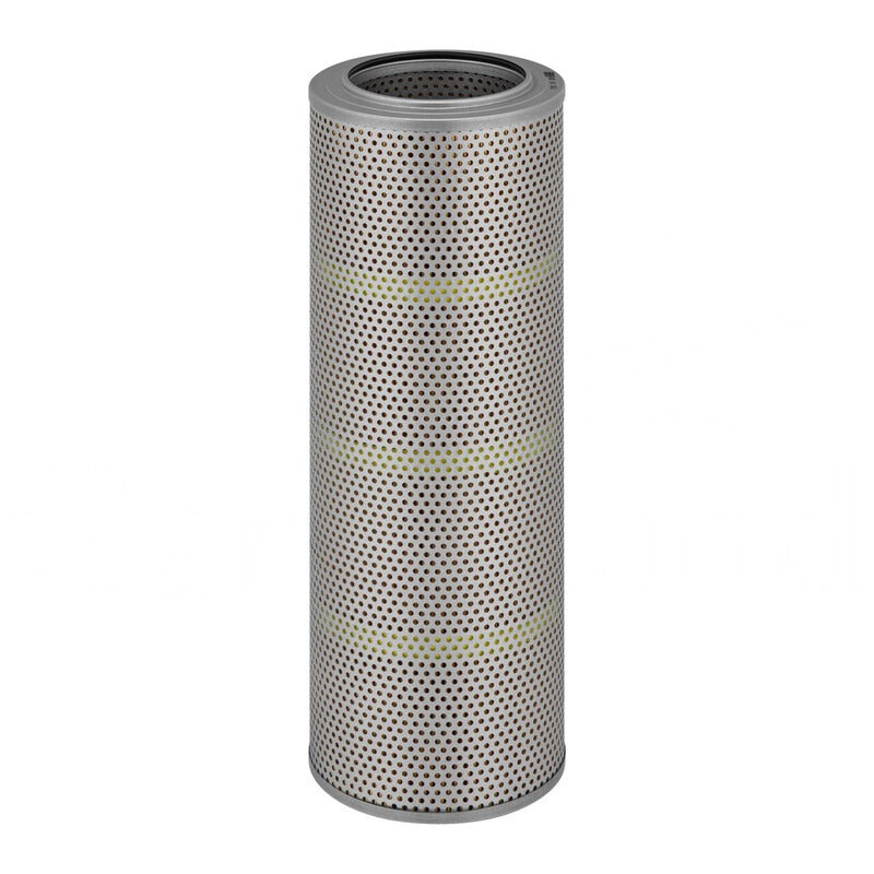 MANN FILTER Hydraulikfilter HD 14161 MANN FILTER